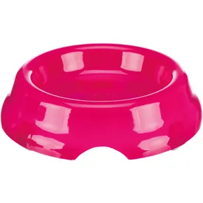 TRIXIE Schüssel 200ml/11cm